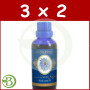 Pack 3x2 Aceite Puro de Comino Negro Marnys