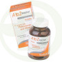 Multi A-Z Health Aid