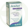 AcaiAce Health Aid