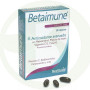 Betaimune Health Aid