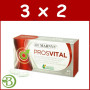 Pack 3x2 Prosvital 60 Cápsulas Marnys