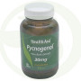 Pycnogenol Health Aid