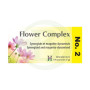 Complexe Floral Nº 2 Holistique