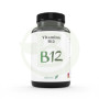 Vitamine B12 60 Comp Ebers