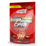 Isoprime Cfm Isolate Sachet 500 Gr Fraise Amix