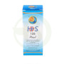 Atrosol 50 Ml, Gouttes RE 1/5 Herboplanet