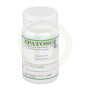 Epatosol 36 G, 60 Comprimés Herboplanet