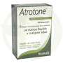 Atrotone Health Aid