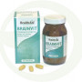 BrainVIt Health Aid