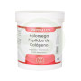 Peptides de Collagène Holomega 210Gr. Équisalud