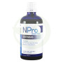 Npro Défenses 100Ml Npro