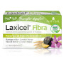 Laxicel Fibre 30 Comprimés Natysal