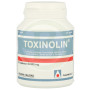 Toxinolin 90 Gélules 500Mg. Fharmocat