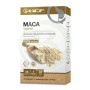 Maca 30 Gélules Hcf