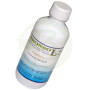 Bronchiol Sirop 100 Ml Herboplanet