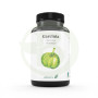 Garcinia C. 400 Mg 60 Gélules Ebers