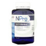 Detoxintest 90 Gélules Npro