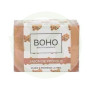 Savon Propolis 100Gr. bohème