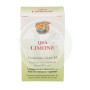 Qsa Limone 10 Ml, Gouttes Perlinguales Herboplanet