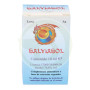 Salviasol 10 Ml, Gouttes Perlinguales Herboplanet