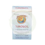 Thymosol 10 Ml, Gouttes Perlinguales Herboplanet