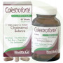 Colestroforte Health Aid