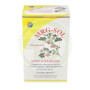 Mrg-Sol Solution Buvable 200 Ml Sachets Herboplanet