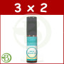 Pack 3x2 Niños Inquietos 20Ml. Plantis