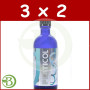 Pack 3x2 Platicol 100Ml. Plantis (Artesanía Agrícola)