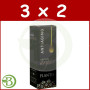 Pack 3x2 Serum Facial De Argán 30Ml. Plantis