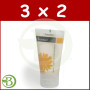 Pack 3x2 Crema de Árnica 50Ml. Plantis