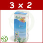 Pack 3x2 Plantisox 250Ml. Plantis