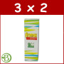 Pack 3x2 Aromax 5 50Ml. Plantis