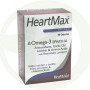 Heartmax Health Aid