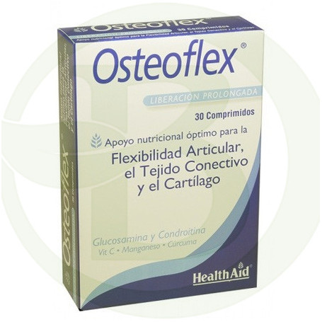 Osteoflex Health Aid