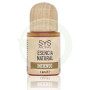 Encens Essence 12Ml Sys