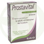 Prostavital Health Aid