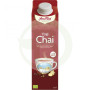 Boisson Yogi Chai Yogi Tea