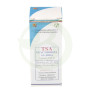 Tsa Glycyrrhiza Glabra Racine (Réglisse) 50 Ml Herboplanet