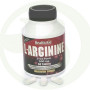 L-Arginina 500Mg. Health Aid