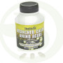 BCAA con Vitamina B6 Health Aid