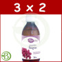 Pack 3x2 Ricigran 250Ml. El Granero