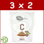 Pack 3x2 Canela Bio 150Gr. Granero