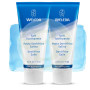 Duo Dentifrice Salin 50% Weleda