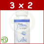 Pack 3x2 Atrion Coral 60 Cápsulas Jellybell