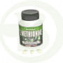 L-Metionina Health Aid