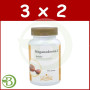 Pack 3x2 Meganoderma C (Reishi) Jellybell