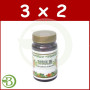 Pack 3x2 Bisulin 45 Cápsulas Jellybell