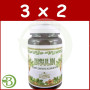 Pack 3x2 Bisulin 45 Cápsulas Jellybell