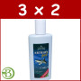 Pack 3x2 Artrion Gel 120Ml. Jellybell